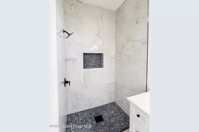 1681 Welland Street SE, Satellite Beach, FL 32937 - Photo 11