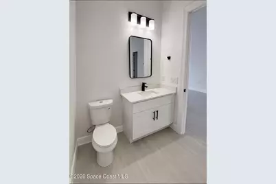 1681 Welland Street SE, Satellite Beach, FL 32937 - Photo 9