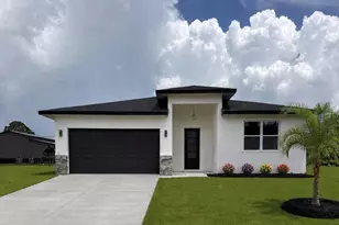 1681 Welland St SE, Satellite Beach, FL 32937 - Photo 1