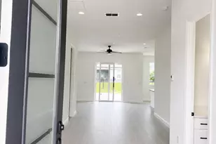 1681 Welland St SE, Palm Bay, FL 32909 - Photo 3