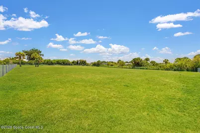 3560 Pennsylvania Avenue N, Mims, FL 32754 - Photo 5