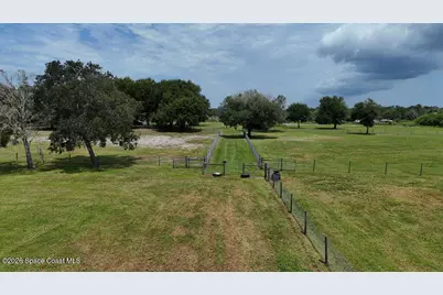 3560 Pennsylvania Avenue N, Mims, FL 32754 - Photo 29