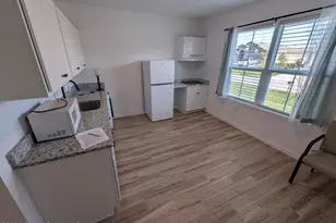 559 Oldenberg St SW, Palm Bay, FL 32908 - Photo 1