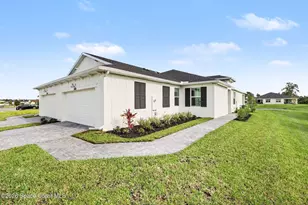 2488 Cyan Pl NW, Palm Bay, FL 32907 - Photo 1