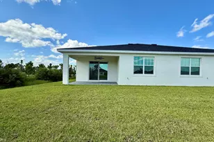 2488 Cyan Pl NW, Palm Bay, FL 32907 - Photo 17