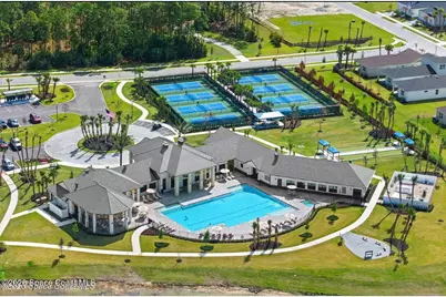 2488 Cyan Place NW, Palm Bay, FL 32907 - Photo 33