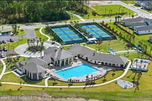 2488 Cyan Pl NW, Palm Bay, FL 32907 - Photo 33