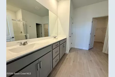 2488 Cyan Place NW, Palm Bay, FL 32907 - Photo 9