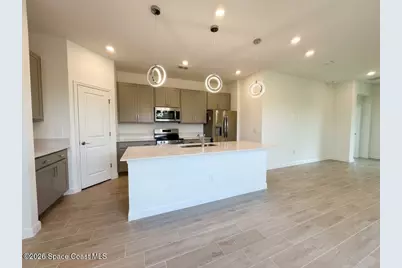 2488 Cyan Place NW, Palm Bay, FL 32907 - Photo 3