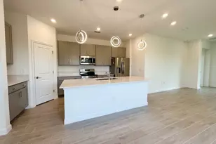 2488 Cyan Pl NW, Palm Bay, FL 32907 - Photo 3