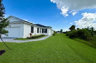 2488 Cyan Pl NW, Palm Bay, FL 32907 - Photo 1