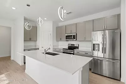 2488 Cyan Place NW, Palm Bay, FL 32907 - Photo 3