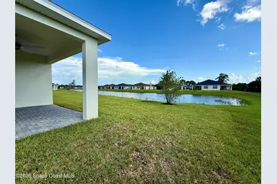 2488 Cyan Place NW, Palm Bay, FL 32907 - Photo 19