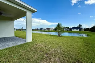 2488 Cyan Pl NW, Palm Bay, FL 32907 - Photo 19