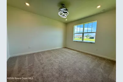 2488 Cyan Place NW, Palm Bay, FL 32907 - Photo 13