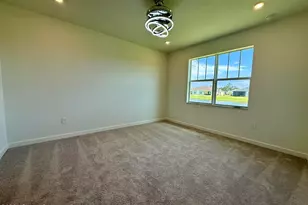 2488 Cyan Pl NW, Palm Bay, FL 32907 - Photo 13