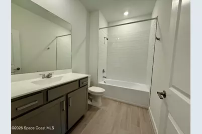 2488 Cyan Place NW, Palm Bay, FL 32907 - Photo 15