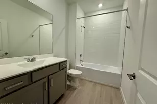 2488 Cyan Pl NW, Palm Bay, FL 32907 - Photo 15