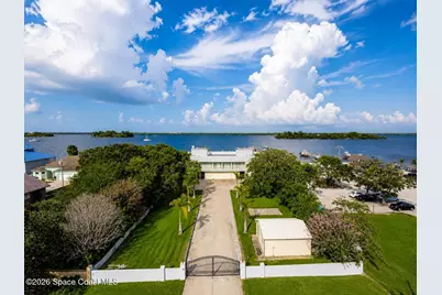 5165 Highway 1, Grant-Valkaria, FL 32949 - Photo 3