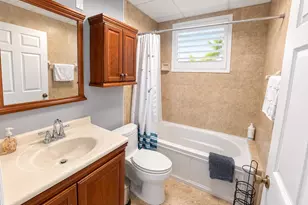 5165 Hwy 1, Grant-Valkaria, FL 32949 - Photo 15