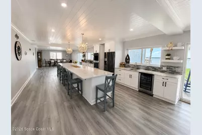 5165 Highway 1, Grant-Valkaria, FL 32949 - Photo 5