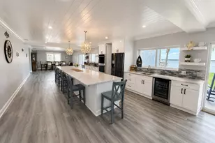 5165 Hwy 1, Grant-Valkaria, FL 32949 - Photo 5