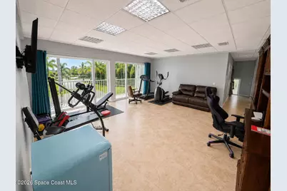 5165 Highway 1, Grant-Valkaria, FL 32949 - Photo 21