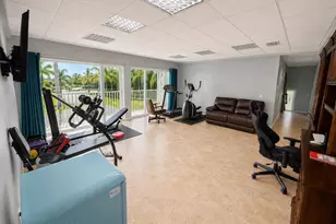 5165 Hwy 1, Grant-Valkaria, FL 32949 - Photo 21