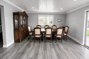5165 Hwy 1, Grant-Valkaria, FL 32949 - Photo 9