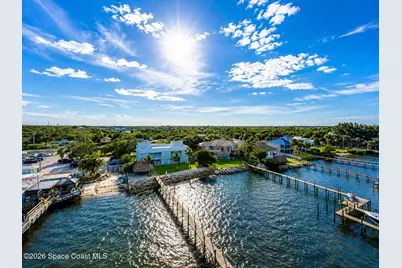 5165 Highway 1, Grant-Valkaria, FL 32949 - Photo 1