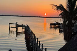 5165 Hwy 1, Grant-Valkaria, FL 32949 - Photo 27