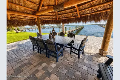 5165 Highway 1, Grant-Valkaria, FL 32949 - Photo 25