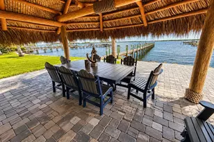 5165 Hwy 1, Grant-Valkaria, FL 32949 - Photo 25