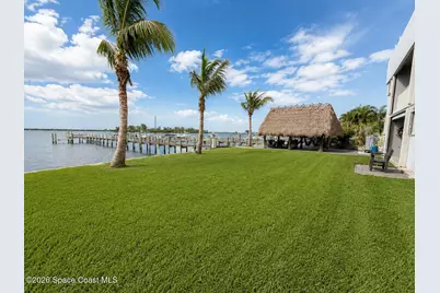 5165 Highway 1, Grant-Valkaria, FL 32949 - Photo 23