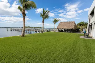 5165 Hwy 1, Grant-Valkaria, FL 32949 - Photo 23