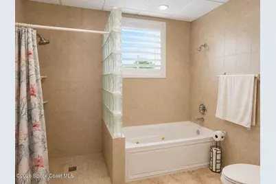 5165 Highway 1, Grant-Valkaria, FL 32949 - Photo 17