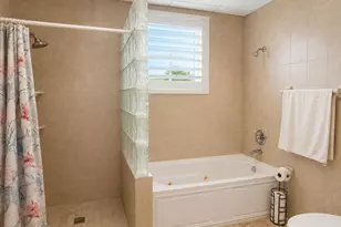 5165 Hwy 1, Grant-Valkaria, FL 32949 - Photo 17
