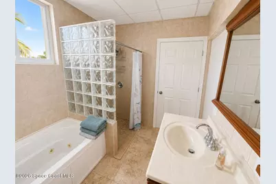5165 Highway 1, Grant-Valkaria, FL 32949 - Photo 13