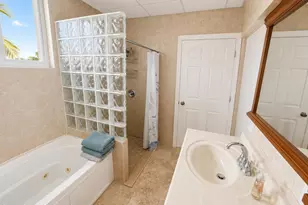 5165 Hwy 1, Grant-Valkaria, FL 32949 - Photo 13