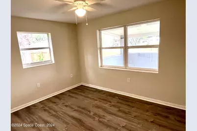1190 Delmonte Street, Merritt Island, FL 32953 - Photo 9