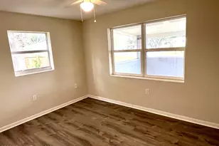 1190 Delmonte St, Merritt Island, FL 32953 - Photo 9