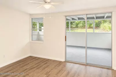 1190 Delmonte Street, Merritt Island, FL 32953 - Photo 17