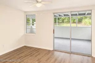 1190 Delmonte St, Merritt Island, FL 32953 - Photo 17