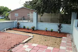 1190 Delmonte St, Merritt Island, FL 32953 - Photo 23