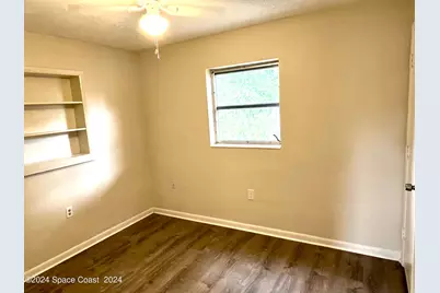 1190 Delmonte Street, Merritt Island, FL 32953 - Photo 11