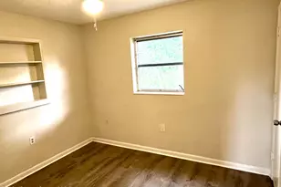 1190 Delmonte St, Merritt Island, FL 32953 - Photo 11