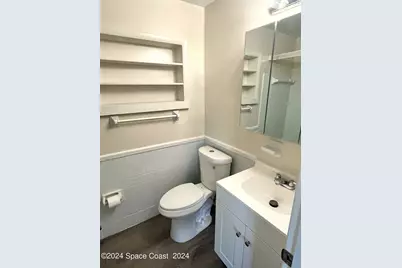 1190 Delmonte Street, Merritt Island, FL 32953 - Photo 13