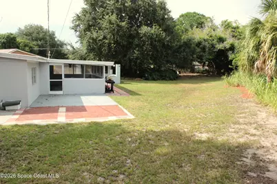 1190 Delmonte Street, Merritt Island, FL 32953 - Photo 19