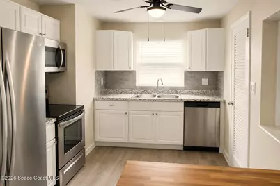 1190 Delmonte Street, Merritt Island, FL 32953 - Photo 5