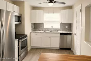 1190 Delmonte St, Merritt Island, FL 32953 - Photo 5